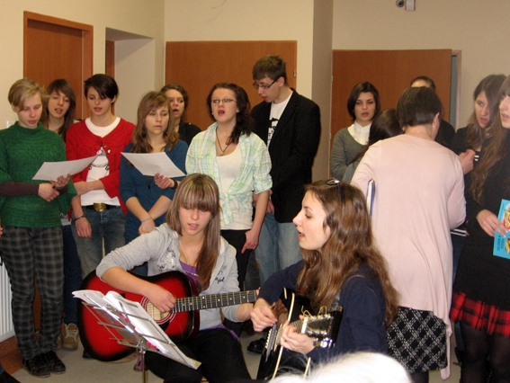 dom emerytow 005.jpg